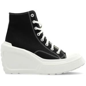 Converse Chuck 70 De Luxe Wedge